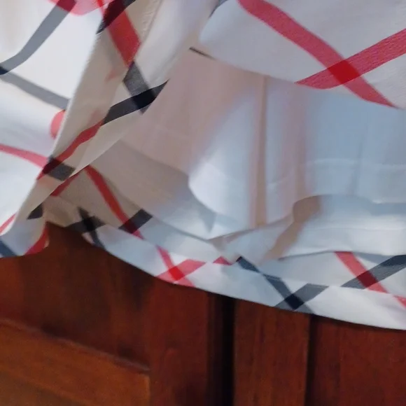 Lady Hagen Athletic Skirt/Skort -NWT - Picture 8 of 13